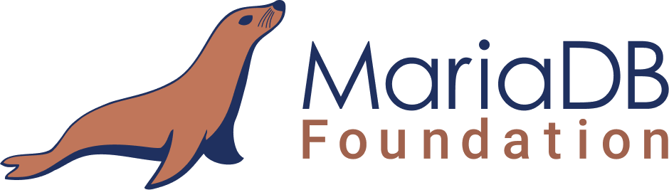 MariaDB Foundation